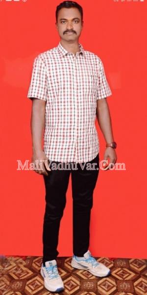 profile-photo