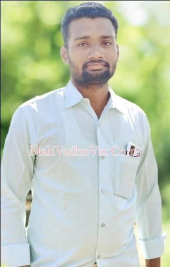 profile-photo
