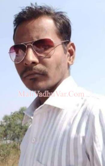 profile-photo