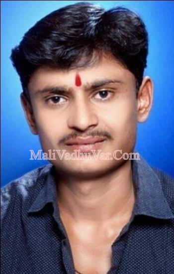 profile-photo