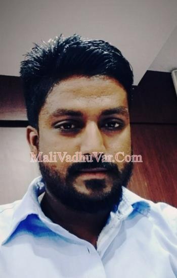 profile-photo