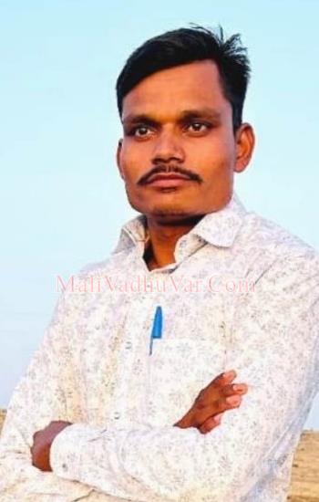 profile-photo