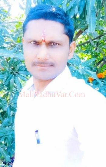profile-photo