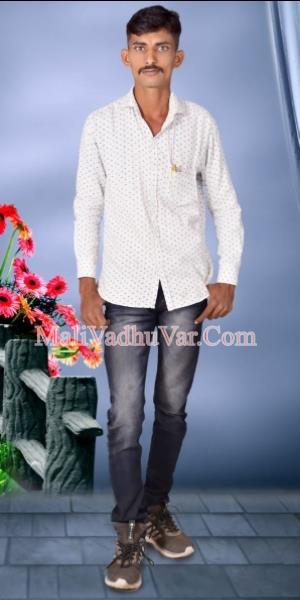 profile-photo