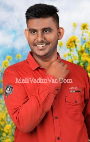 profile-photo