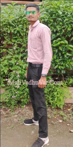 profile-photo