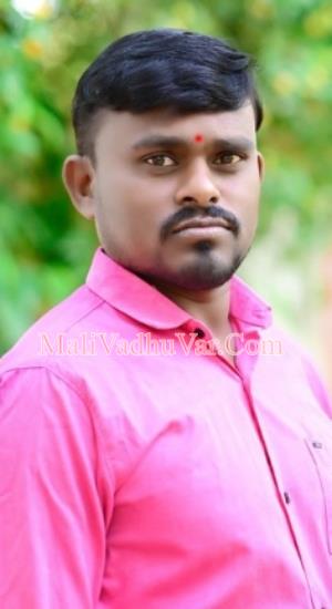 profile-photo