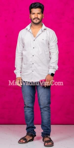 profile-photo