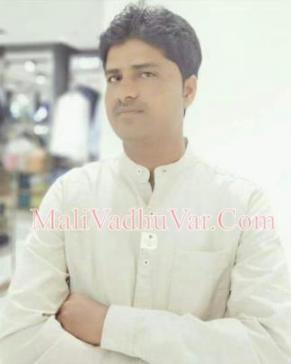 profile-photo