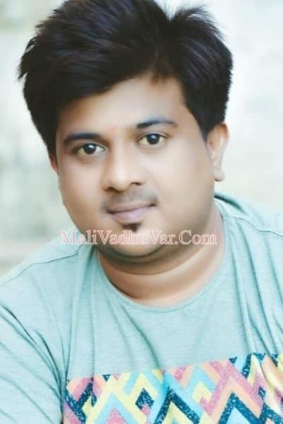 profile-photo