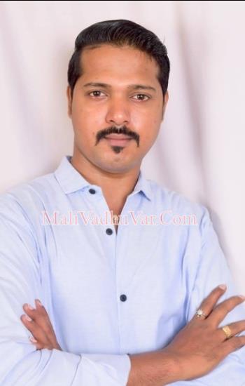profile-photo