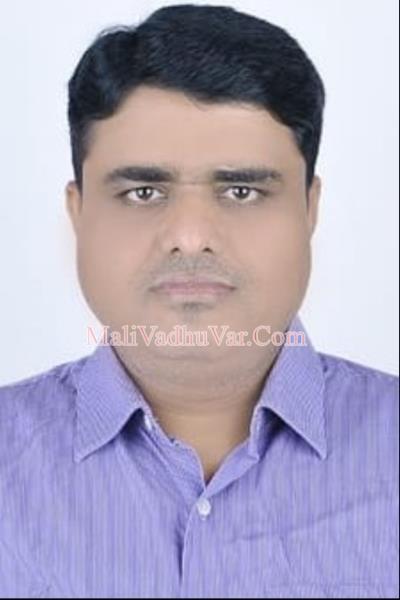 profile-photo