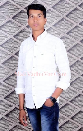 profile-photo