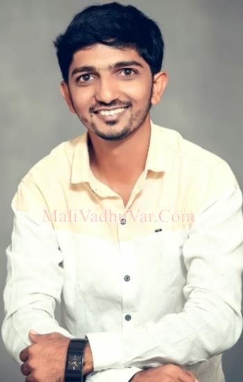 profile-photo