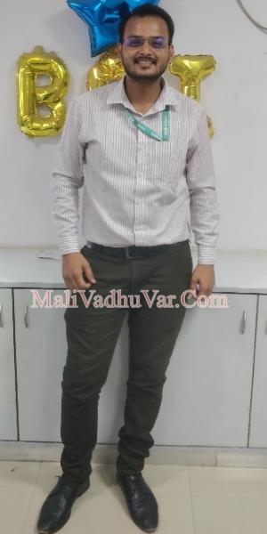 profile-photo
