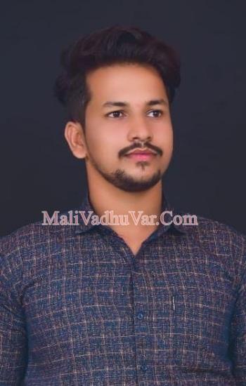 profile-photo