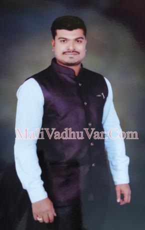 profile-photo
