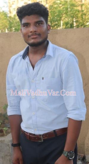 profile-photo