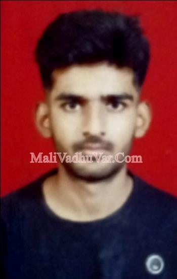profile-photo