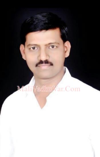 profile-photo