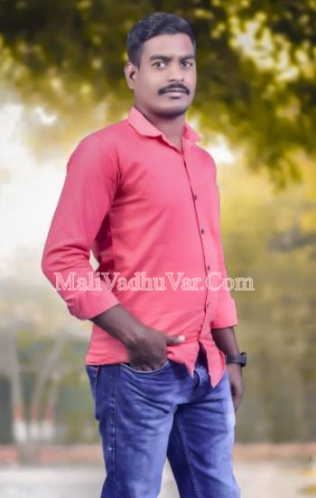 profile-photo