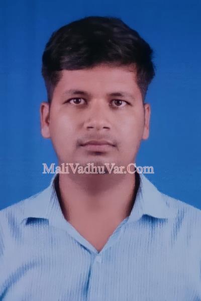 profile-photo