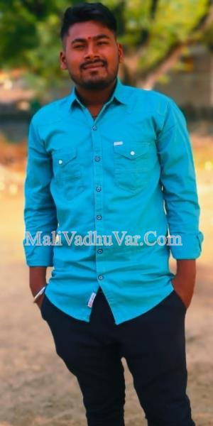 profile-photo