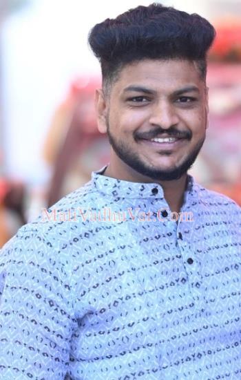 profile-photo
