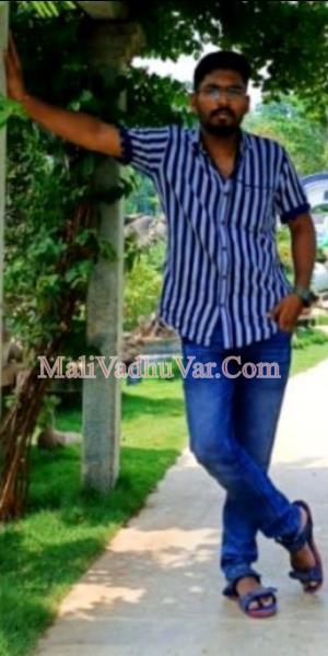 profile-photo