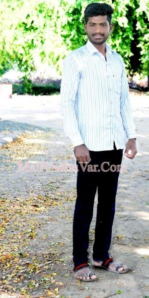 profile-photo
