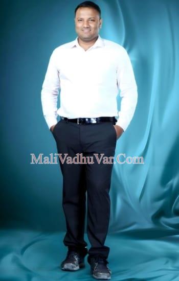 profile-photo