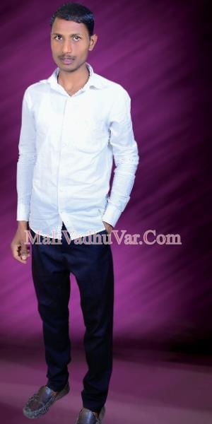 profile-photo