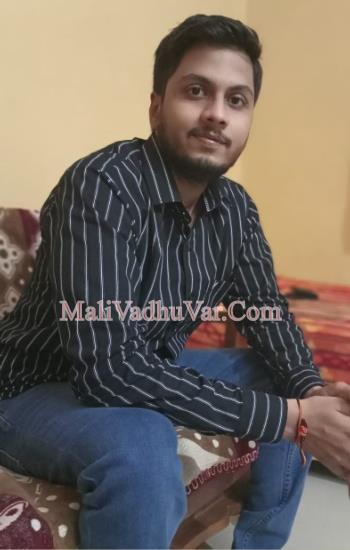 profile-photo