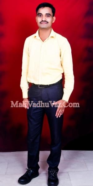 profile-photo