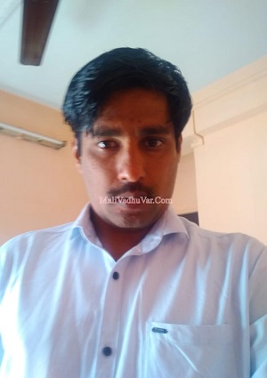 profile-photo