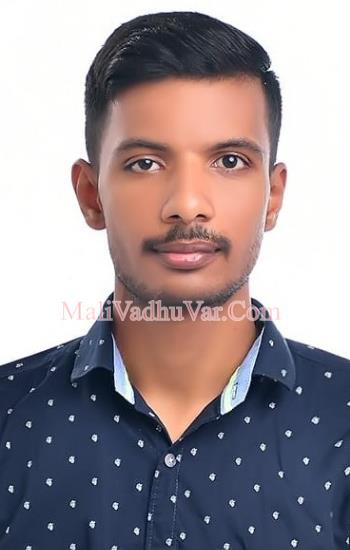 profile-photo