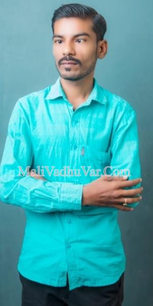 profile-photo