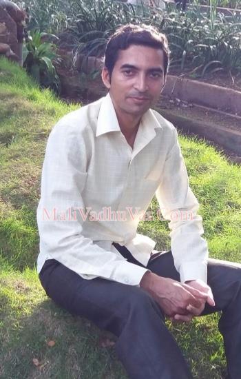 profile-photo