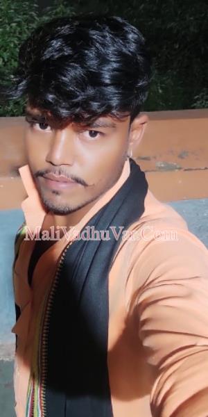profile-photo