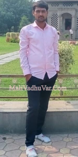 profile-photo