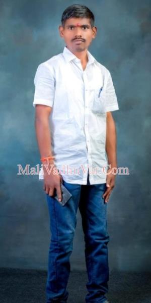 profile-photo