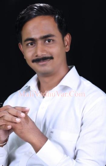 profile-photo