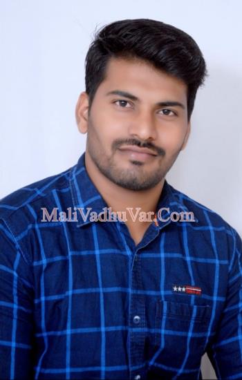 profile-photo