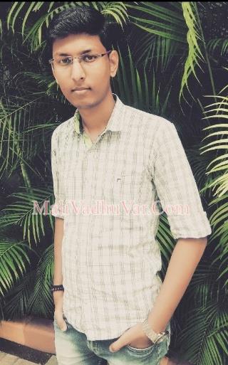 profile-photo