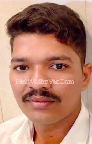 profile-photo