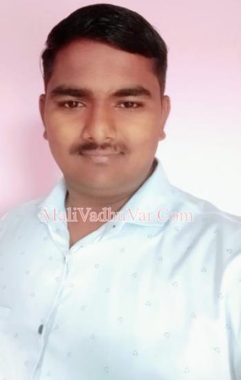 profile-photo