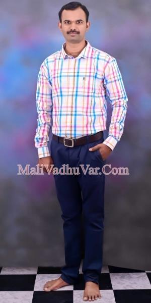 profile-photo