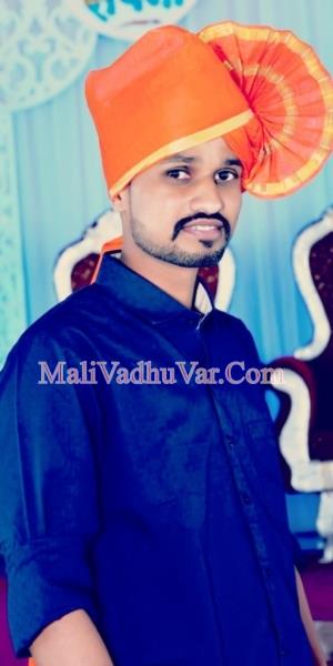 profile-photo