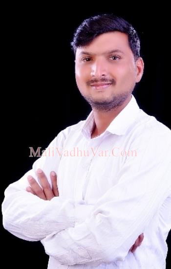 profile-photo