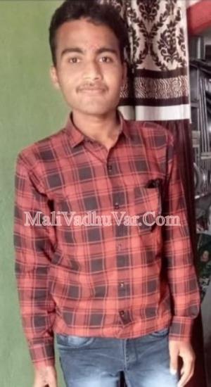 profile-photo
